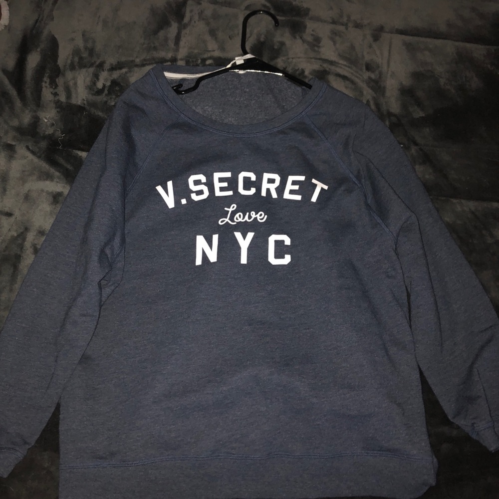 Lightly (Once or twice) worn clothing